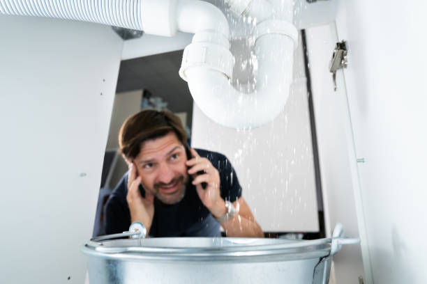 Best 24-Hour Plumber Near Me  in Seymour, IN